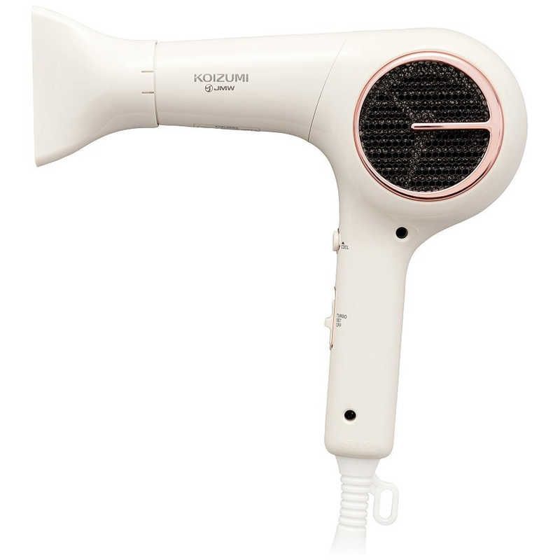 アサヒ ソレイユ 電気ケトル1.0L SL-46 ggw725x Amazon | アサヒ ソレイユ 電気ケトル1.0L SL-46 | アサヒ | 電気ケトル