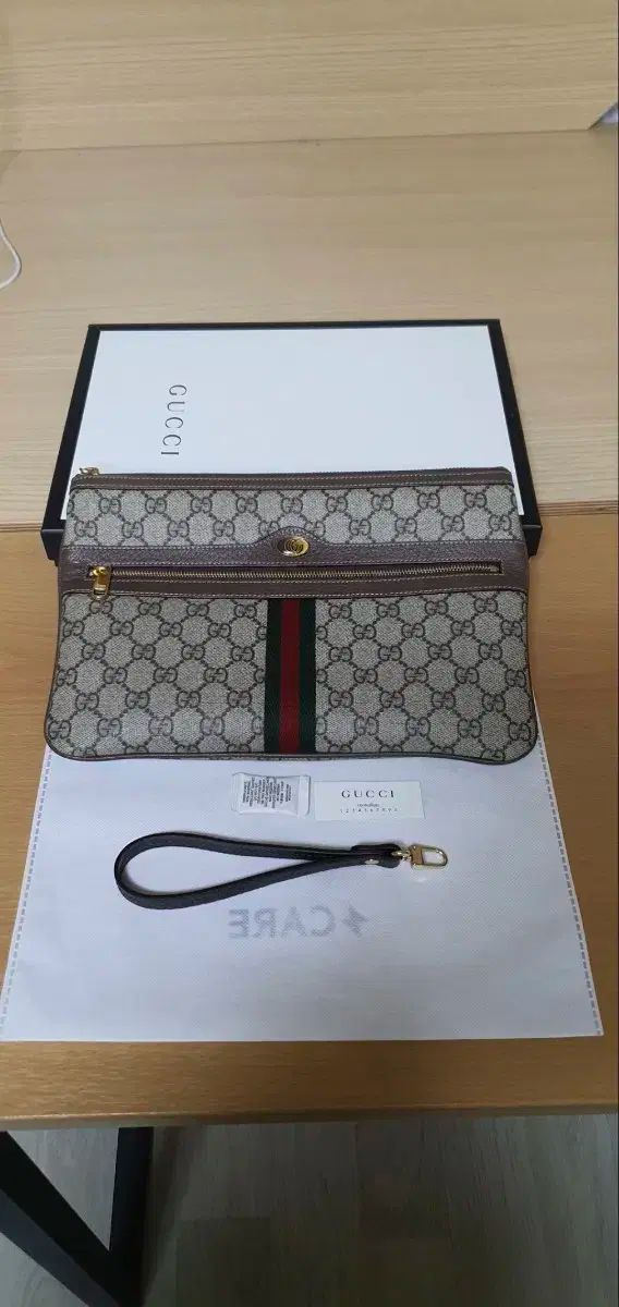 GUCCI グッチ オフィディア クラッチ|クラッチバッグ ほぼ 本物の 感情 O