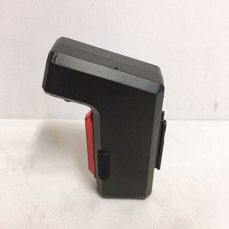 ドライブレコーダー