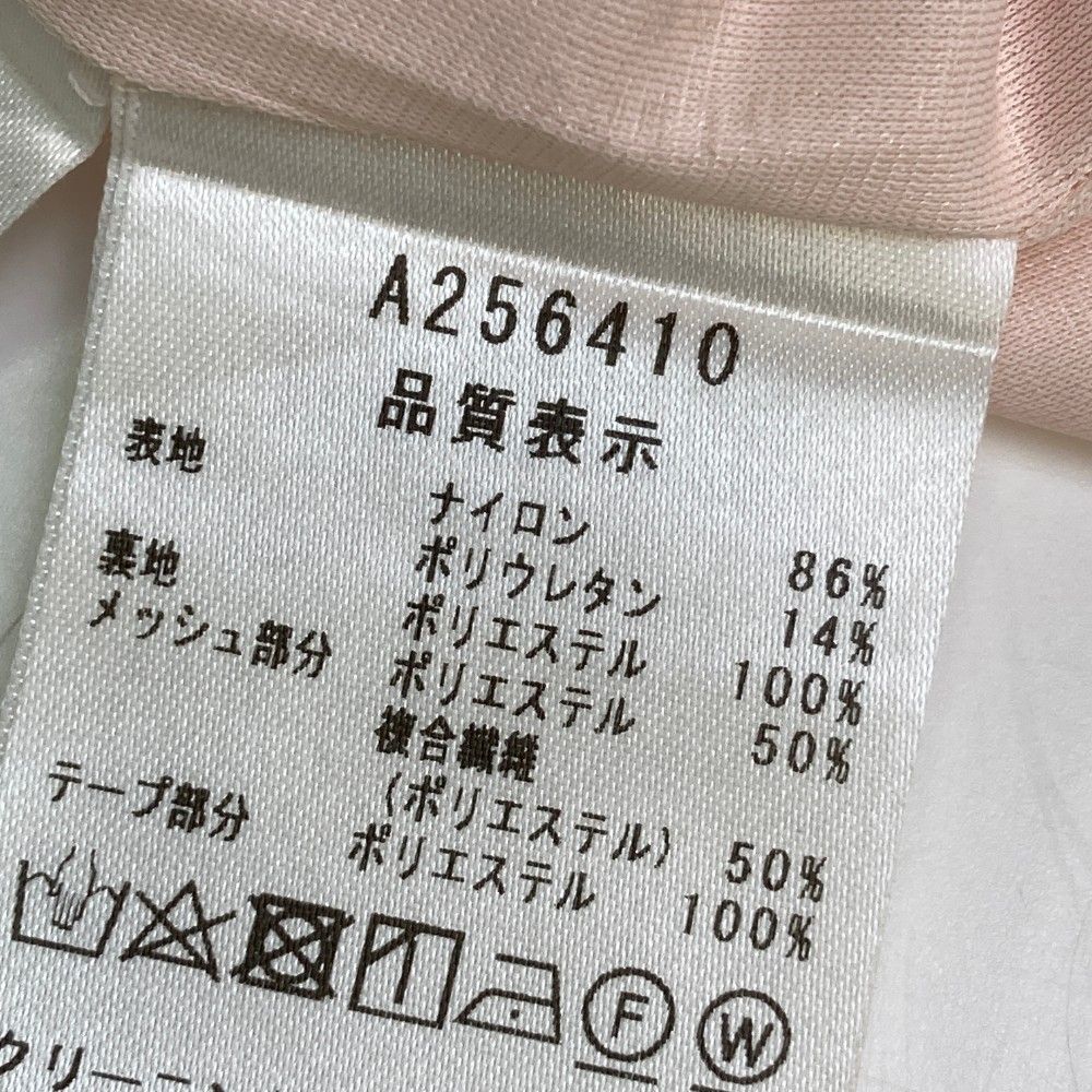 サイズ：40 ARCHIVIO アルチビオ 2023年モデル 裏地付 ストレッチ