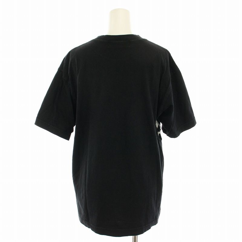 ディエチ コルソコモ コムデギャルソン 10 corso como COMME des