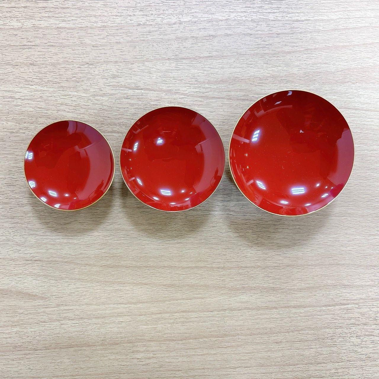 未使用】秋田川連漆器 御屠蘇セット HID - メルカリ 未使用】秋田川連漆器 御屠蘇セット HID - メルカリ