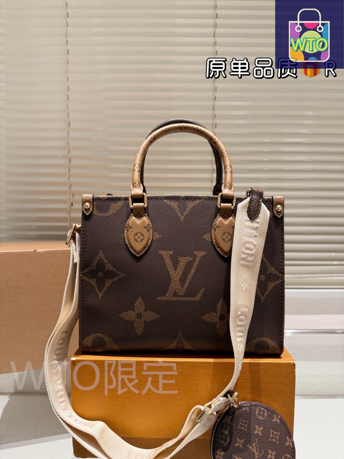 No.52ピュアモルトプレミアム3&1カスタム 水牛の角芯持ち No.49ピュア