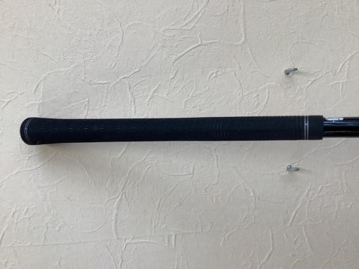 inpres DRIVESTAR