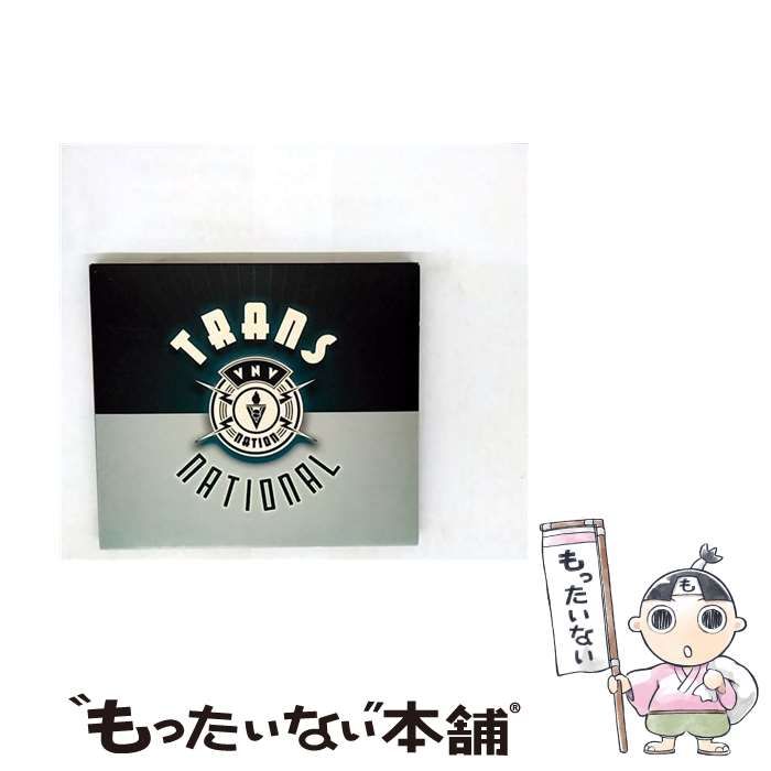 小山春夫 梶原一騎 陽気蝮 初版 小売