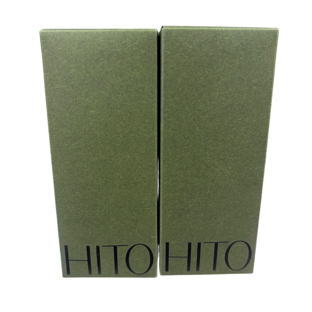 S*す様 【未開封】HITOto ハーブピーリングジェルウォッシュ 100g ♪0545 未使用 未開封 HITOto ハーブピーリングジェルウォッシュ