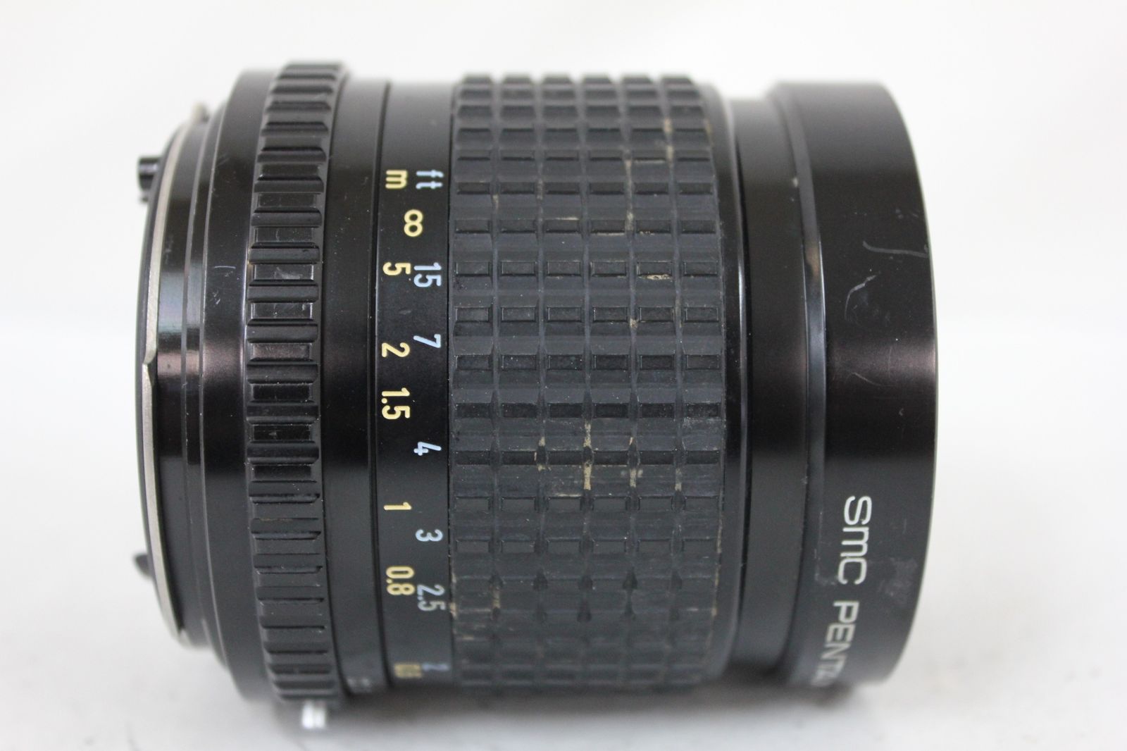 45mm