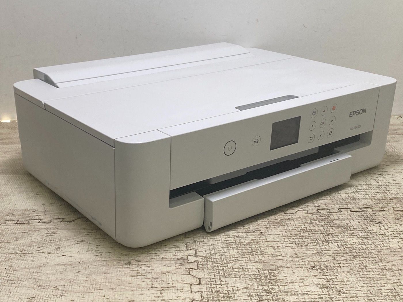 エプソン プリンター アウトレット A3ノビ対応インクジェット