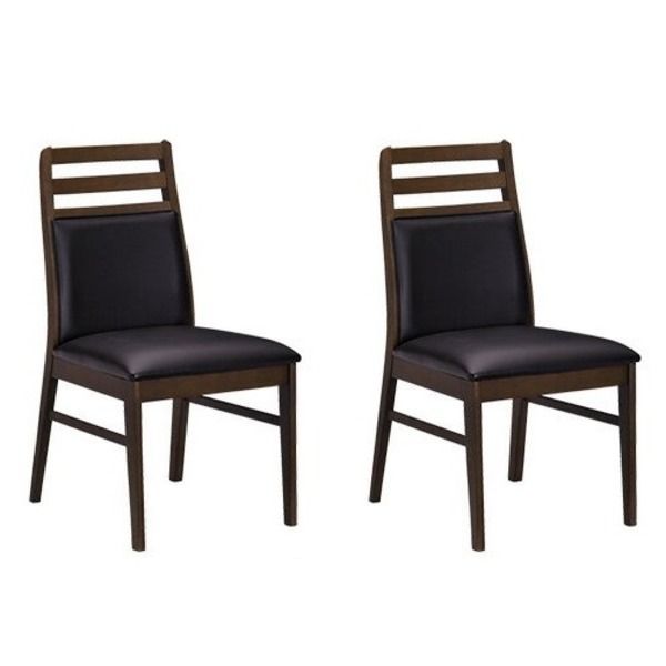 4点セット ダイニングテーブルセット