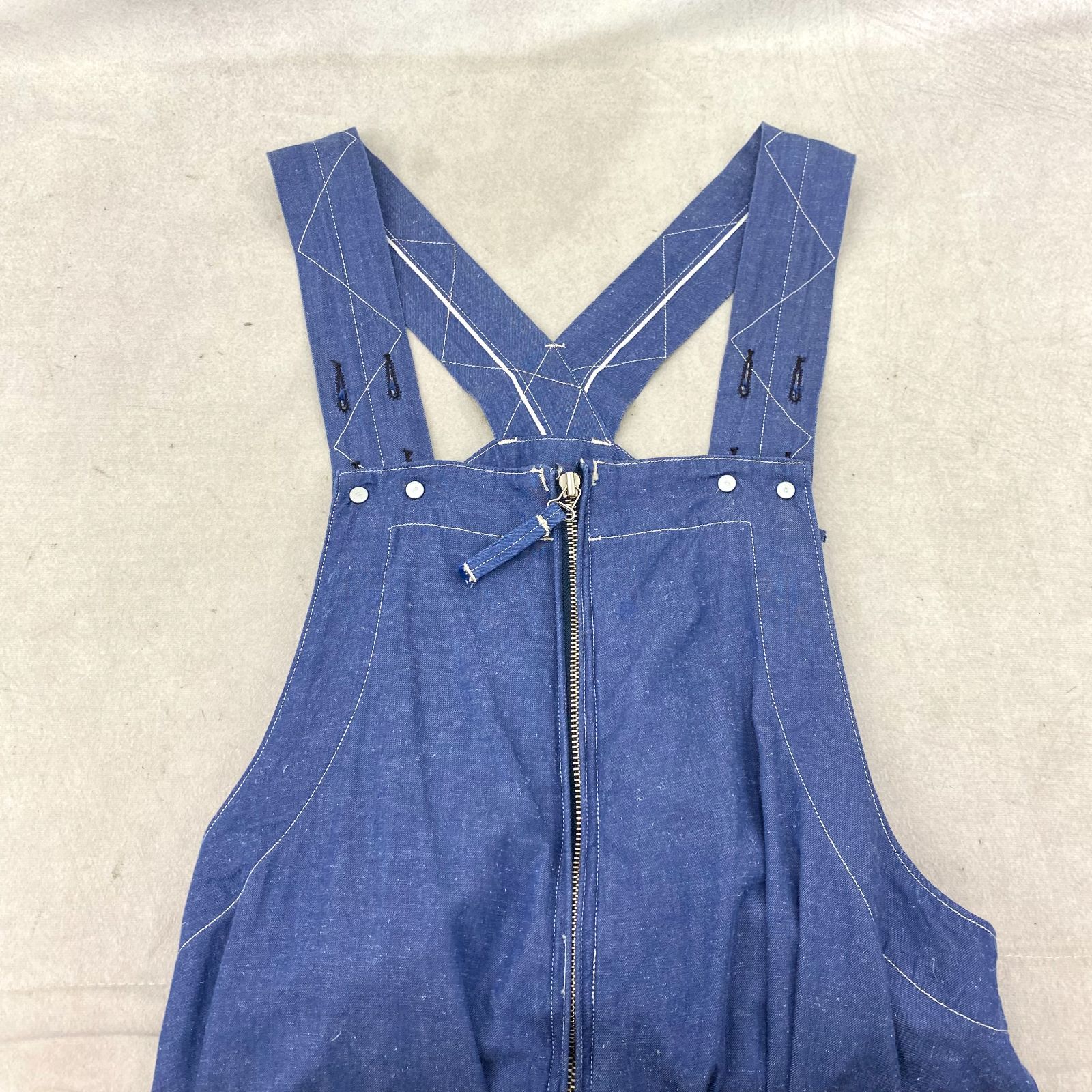 KAPTAIN SUNSHINE キャプテンサンシャイン KS22SPT16 DECK