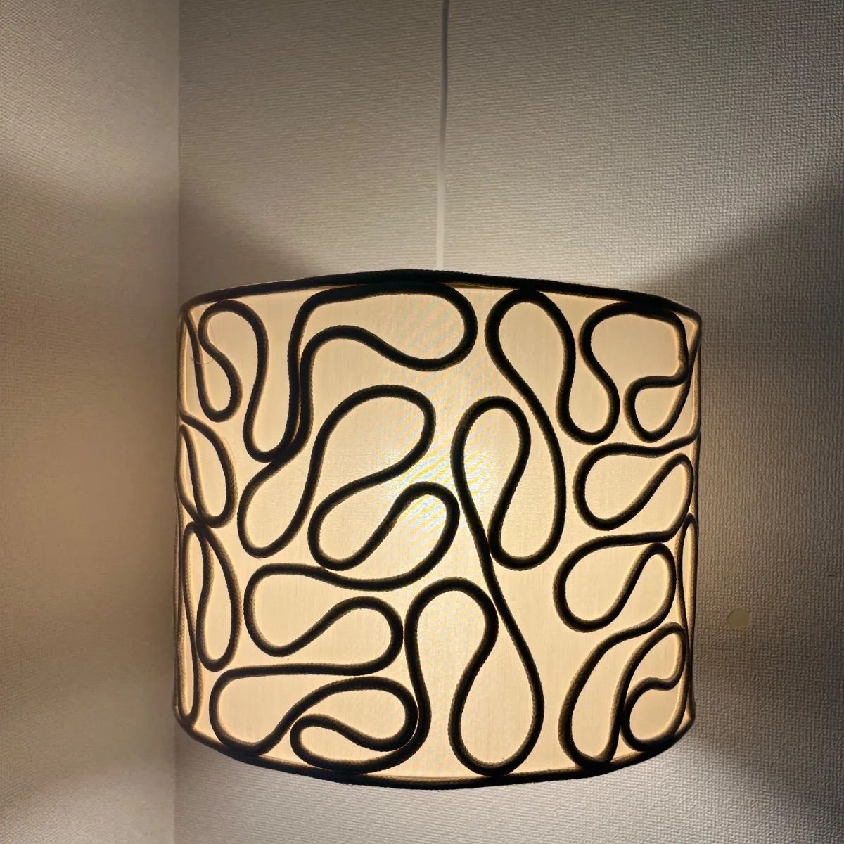 VINGMAST ヴィングマスト ペンダントランプ　ランプシェードIKEA VINGMAST ヴィングマスト ペンダントランプ ランプシェードIKEA