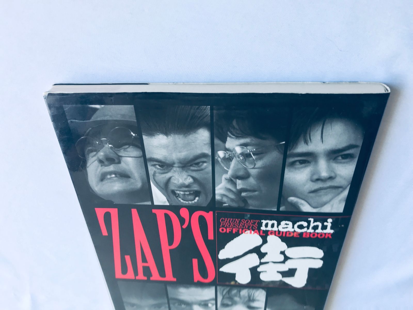 ラブ☆マージャン！ THE どこでもギャル麻雀 PS2 PSP セット SIMPLE