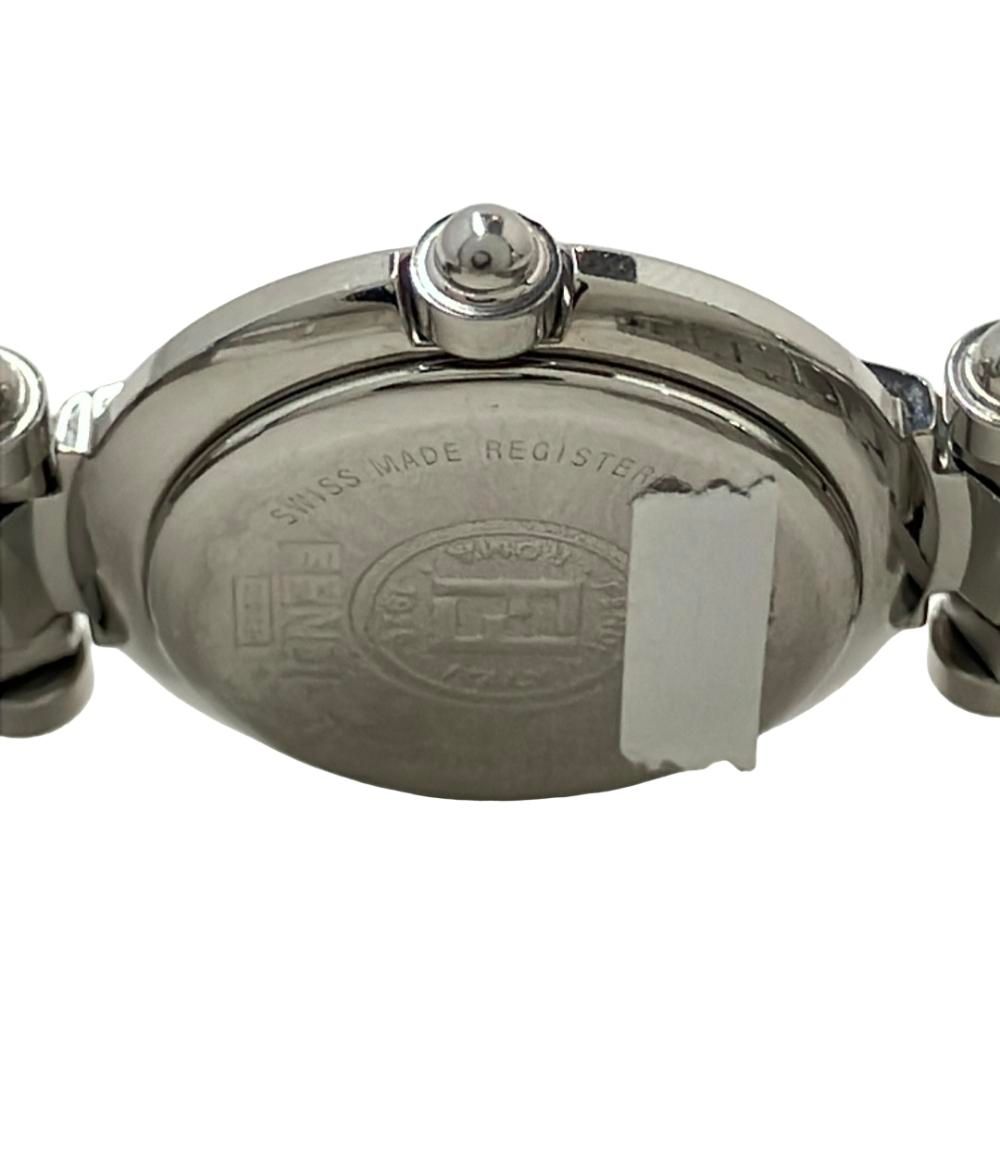 レディース FENDI