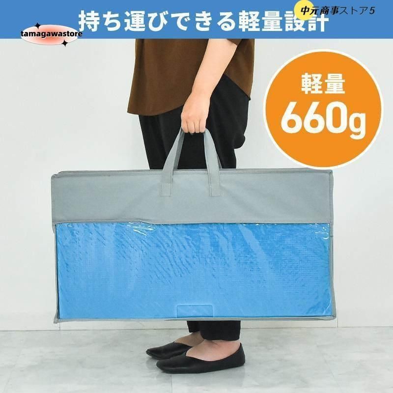 プール マット