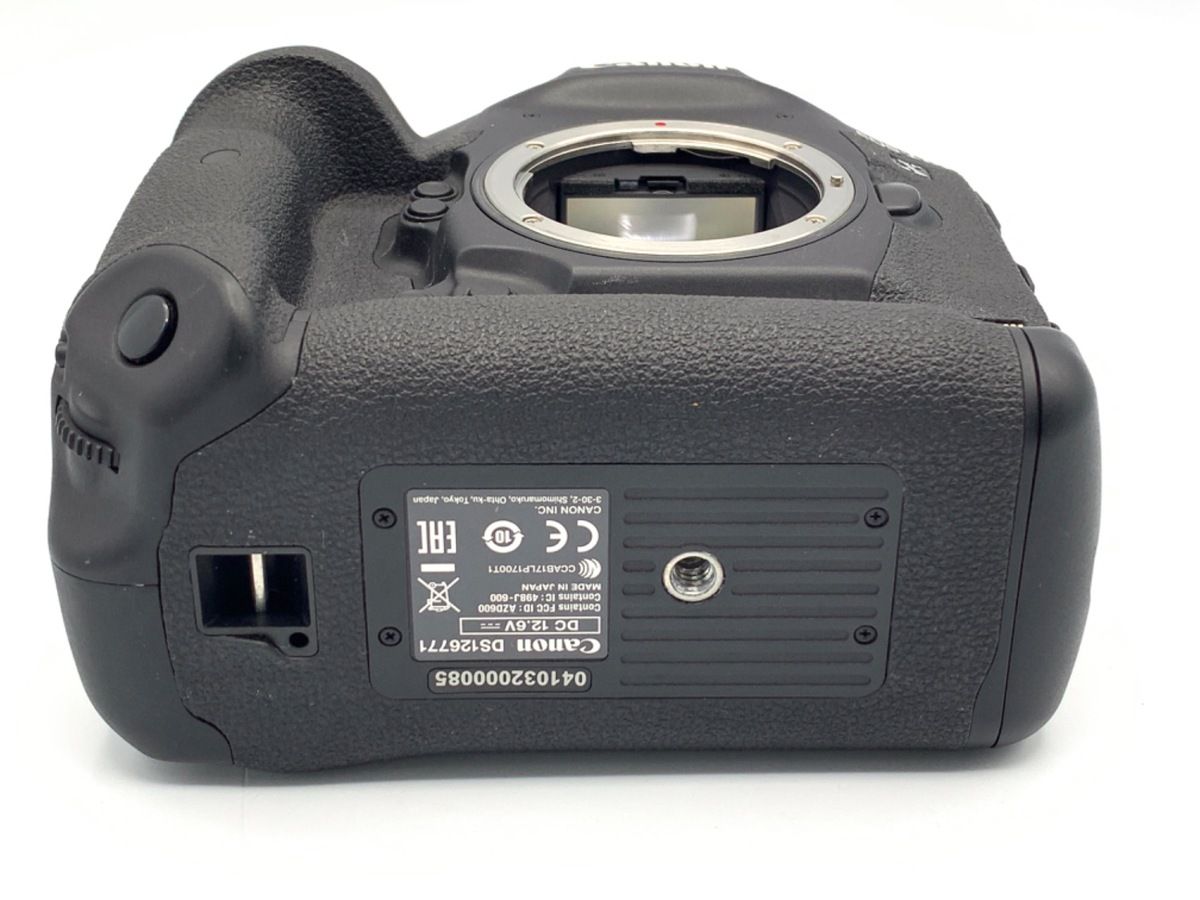 希少色グレー❤️ Nikon D5300❤️ダブルレンズ❤️スマホ転送 一眼