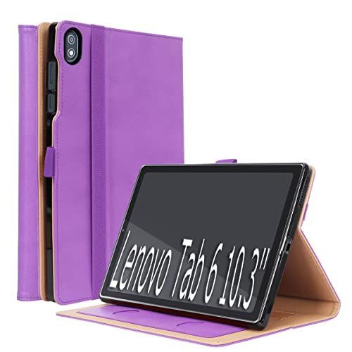 A101LV Lenovo tab 6（Lenovo Tab6 5G Price, Specifications