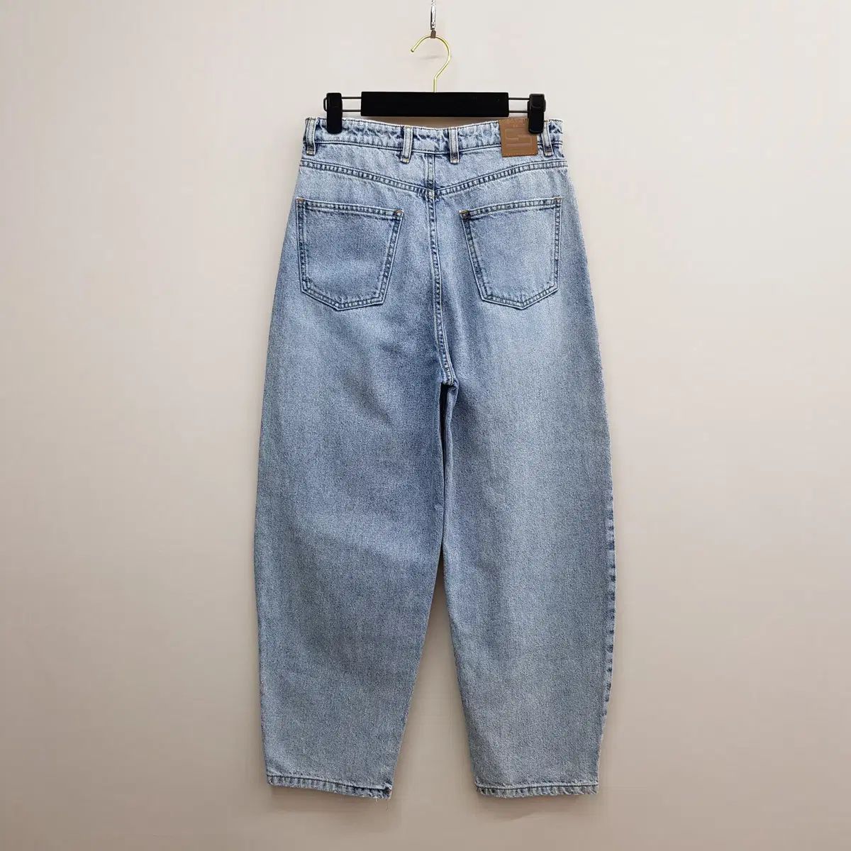 システム 22SS