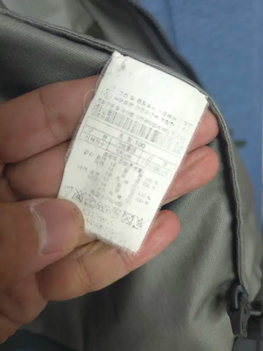 Sport コーロンスポーツ