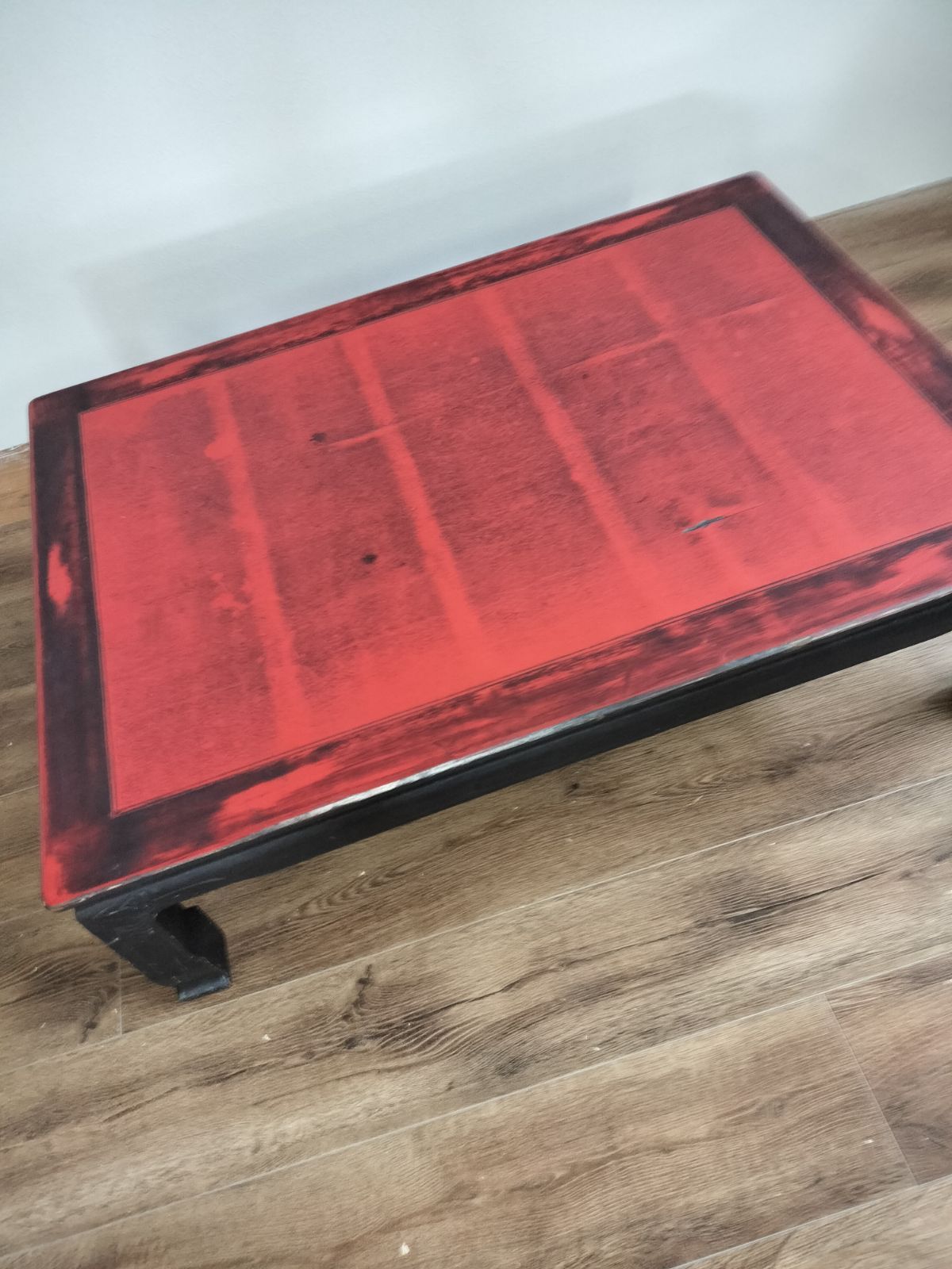 ショップ アンティーク 座卓 昭和レトロ テーブル 昭和レトロ