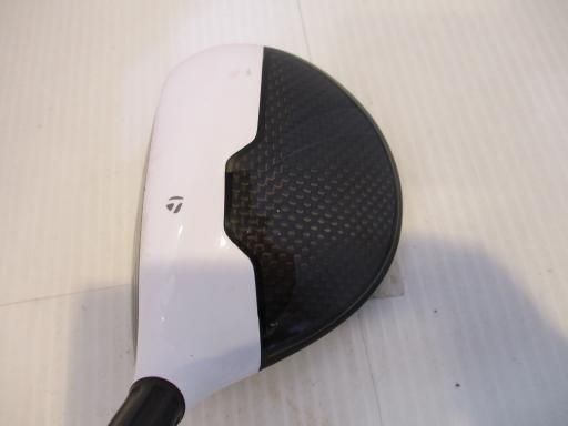 テーラーメイド M 2 7 W フェアウェイウッド FW TM 1 216 フレックスSR メンズ 男性用 右利き 右用 Cランク ゴルフクラブ