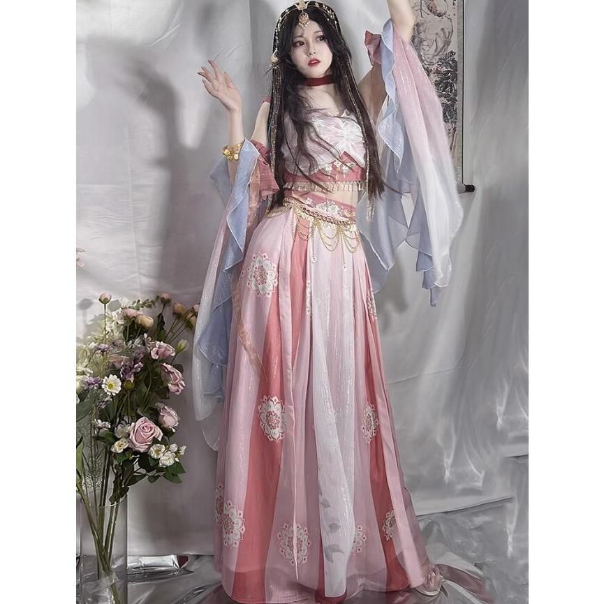 20点セットアップ