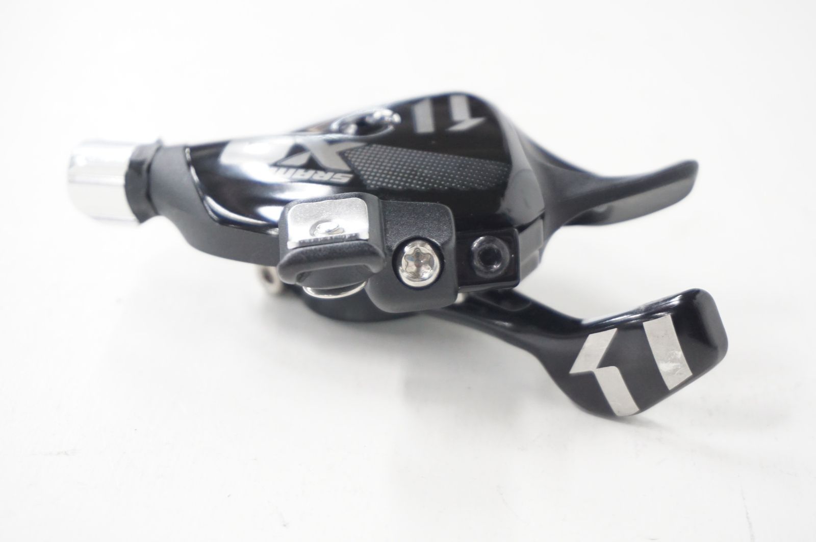 SRAM スラム