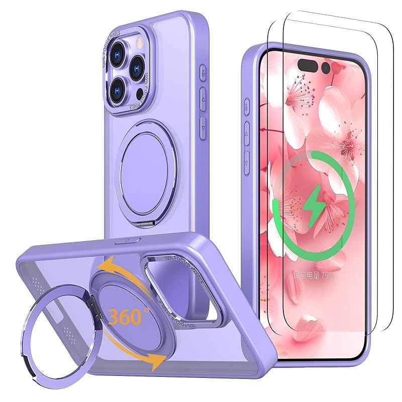 Knave Gunjoe GID 蓄光成型