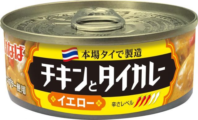 遊戯王 カースオブドラゴン 英語 北米 LOB 1st Glossy スーパー