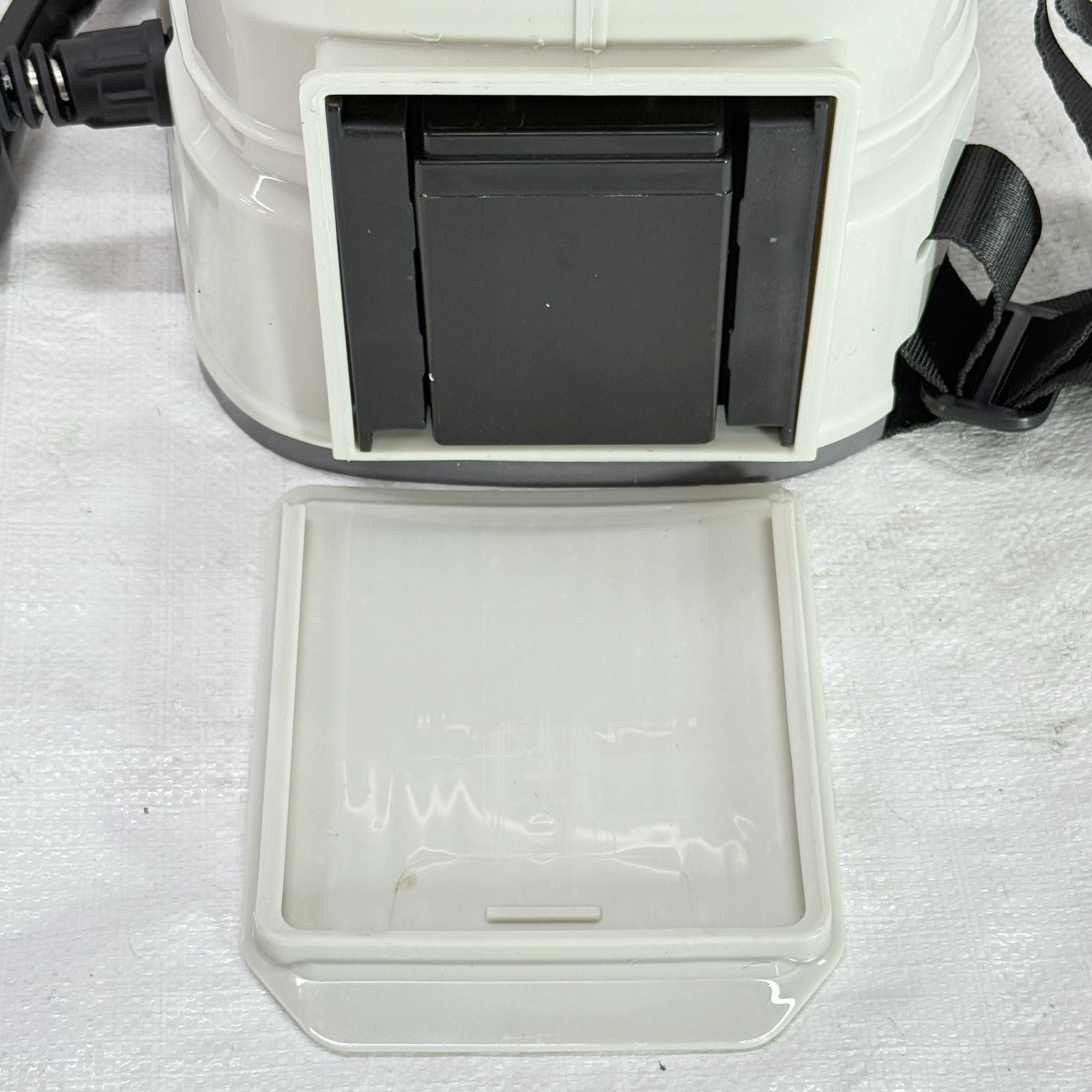 YS-EFULB20L 1089