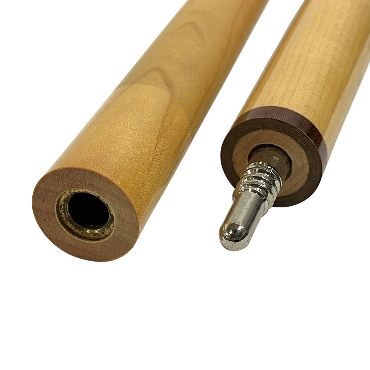 ケース付き インドア