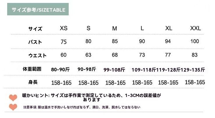 二次会