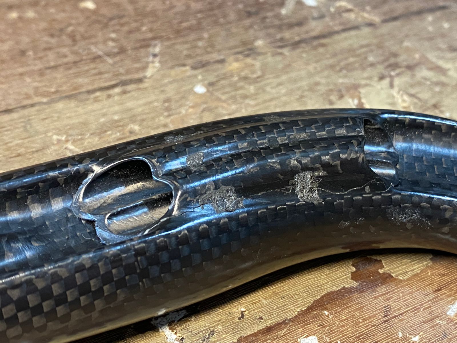 Deda Presta C-C400mm デダ カーボンドロップハンドル Amazon | DEDA(デダ) ZERO 1 RHM BOB 31.7/400 ドロップハンドル