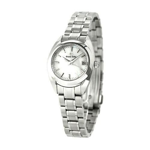 4営業日で発送 SEIKO WATCH セイコーウォッチ STGF275 グランドセイコー Grand Seiko クオーツ STGF275