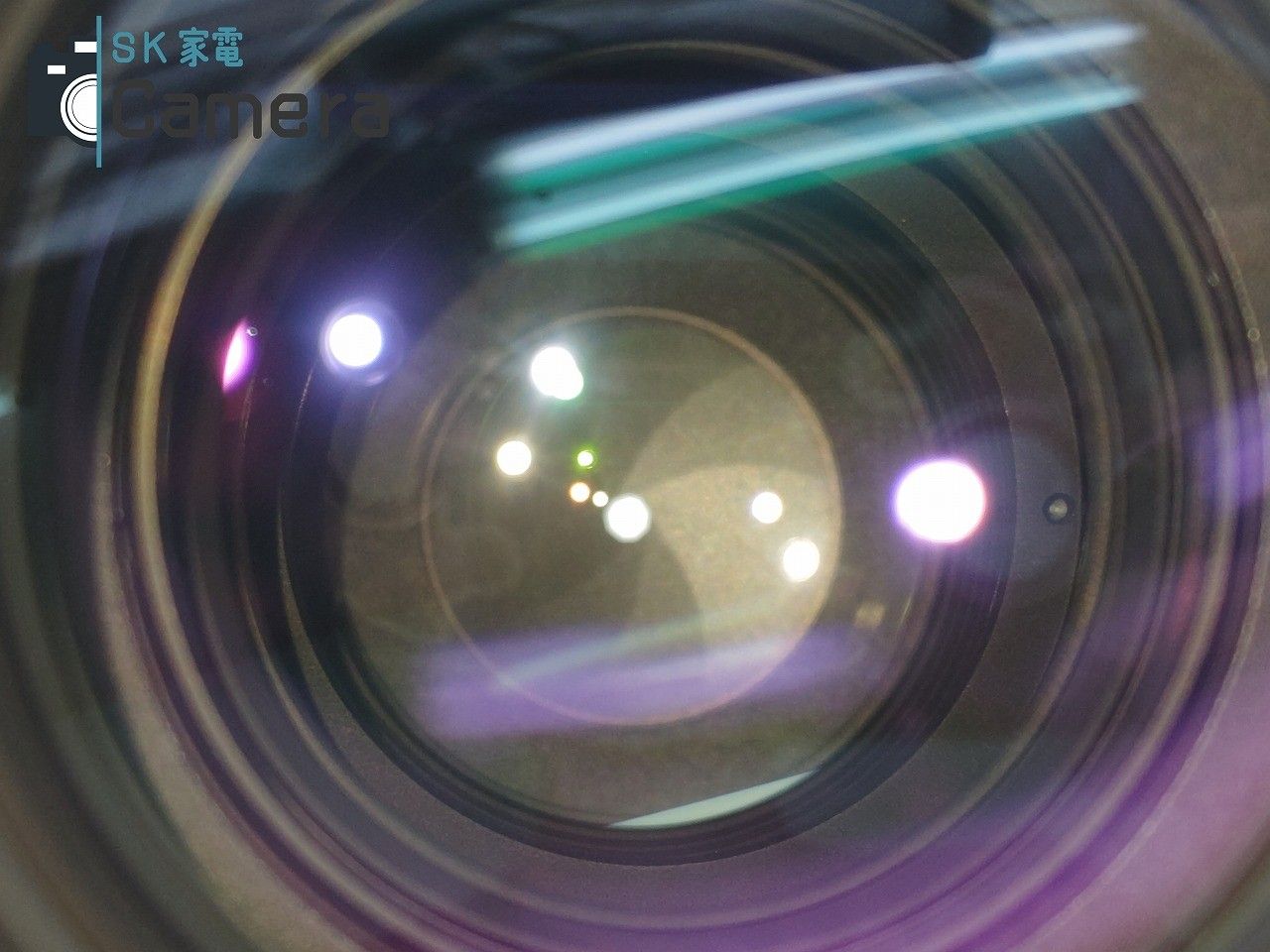 実用 SIGMA APO TELE MACRO 300mm F4 D ニコン用 シグマ