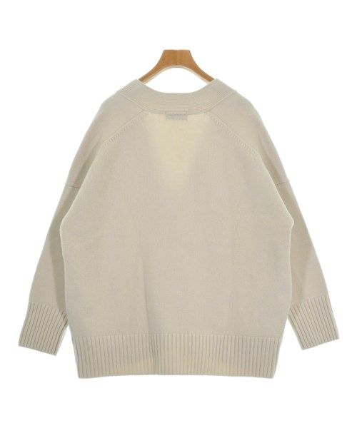 uncrave カーディガン レディース アンクレイヴ 中古　古着 uncrave カーディガン レディース 【古着】【中古】【送料無料