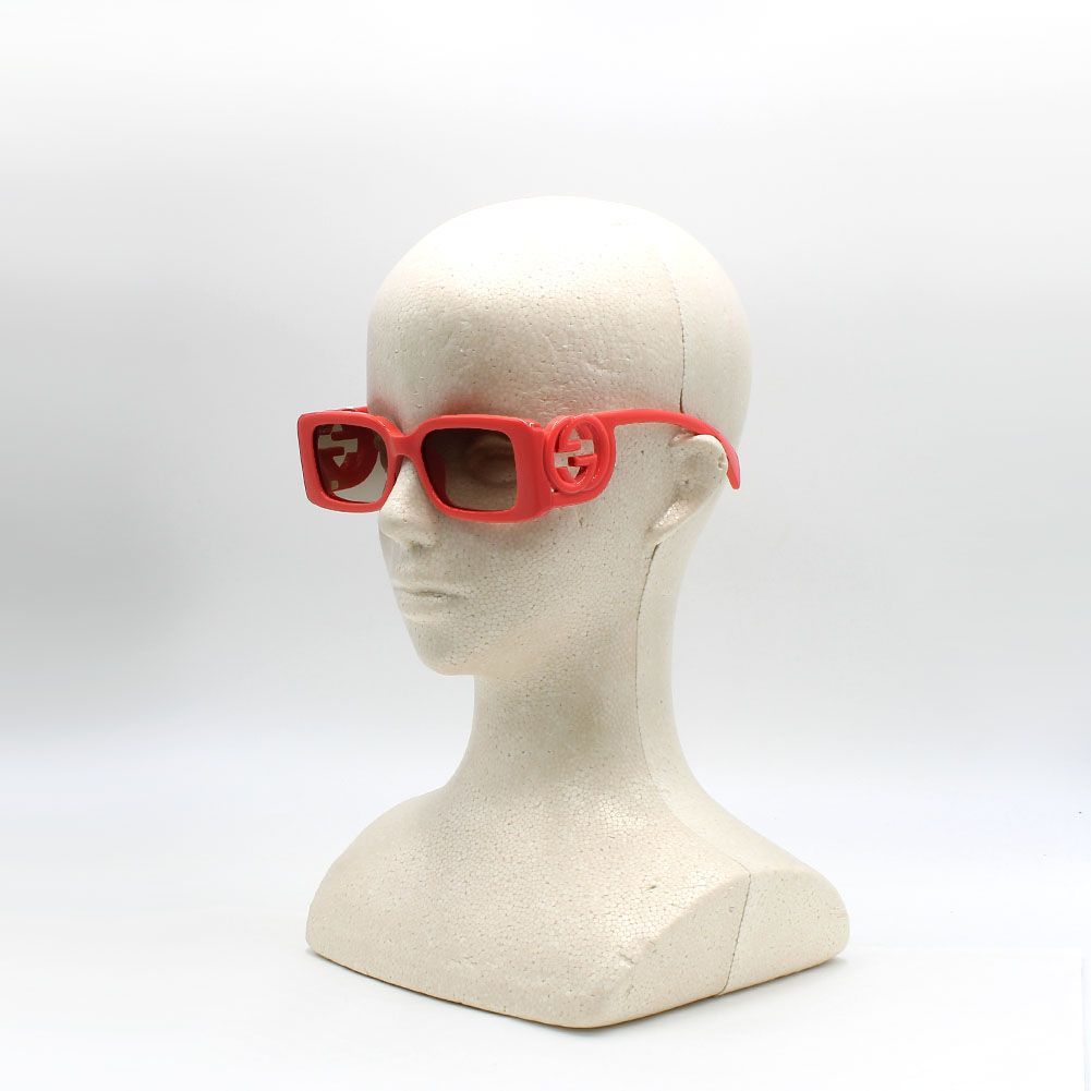 サングラス EYEWEAR