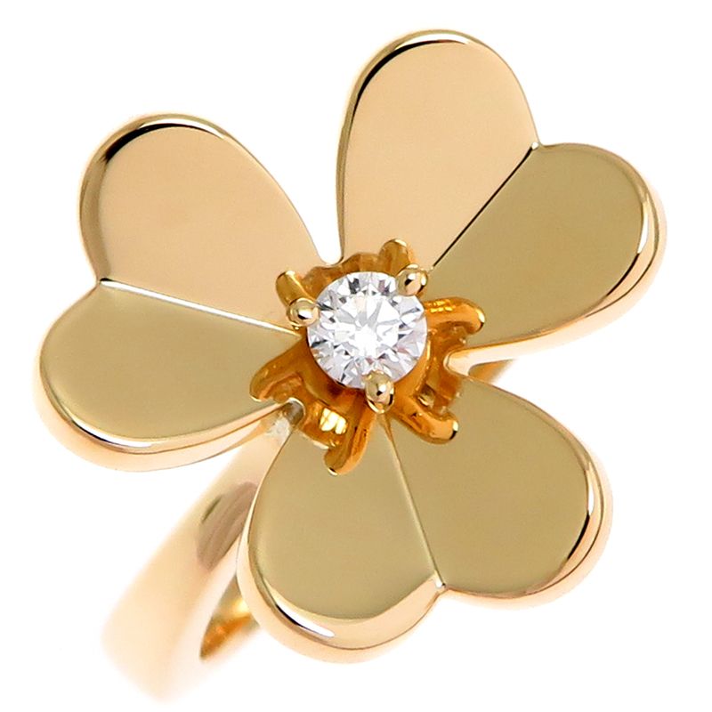 虎丸 ぬいぐるみ オオイケ 昭和レトロ 大きい とらまる 虎 トラ トラ