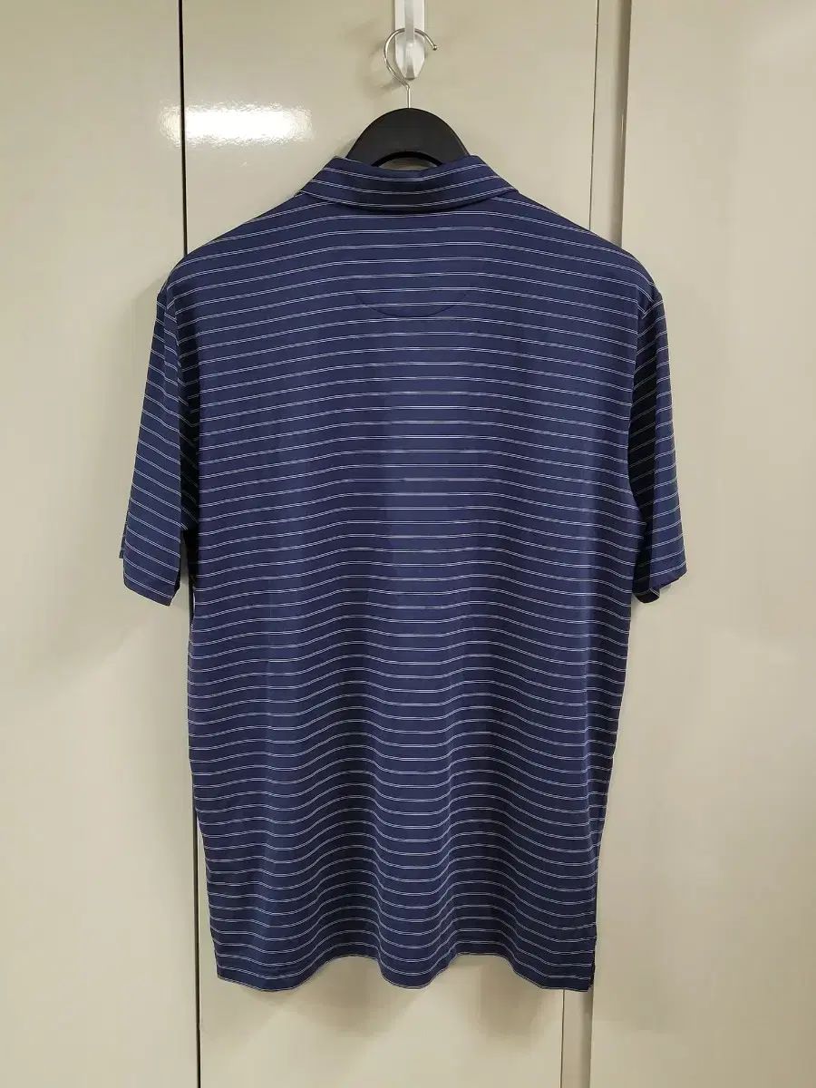 キャロウェイ ゴルフTシャツ
