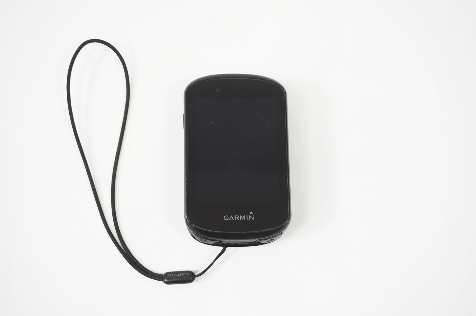 GARMIN ガーミン EDGE830 サイクルコンピューター | バイチャリ世田谷店