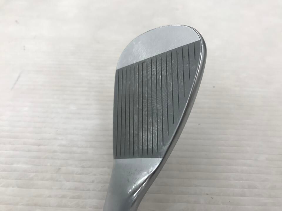 s 159 50 NSﾌﾟﾛ MODUS 3 TOUR 120 ウェッジ ピン 最短