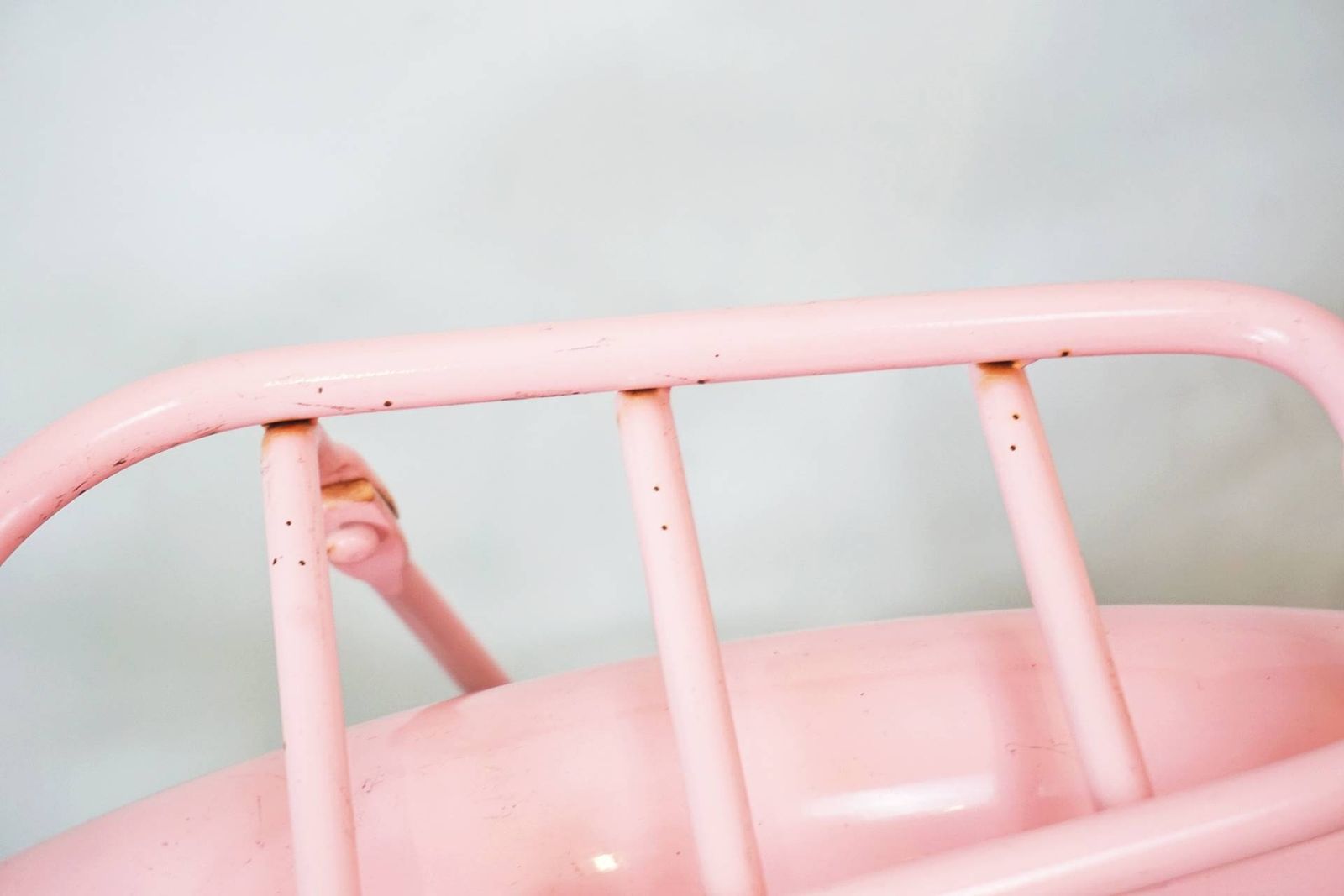 バイチャリ有明店