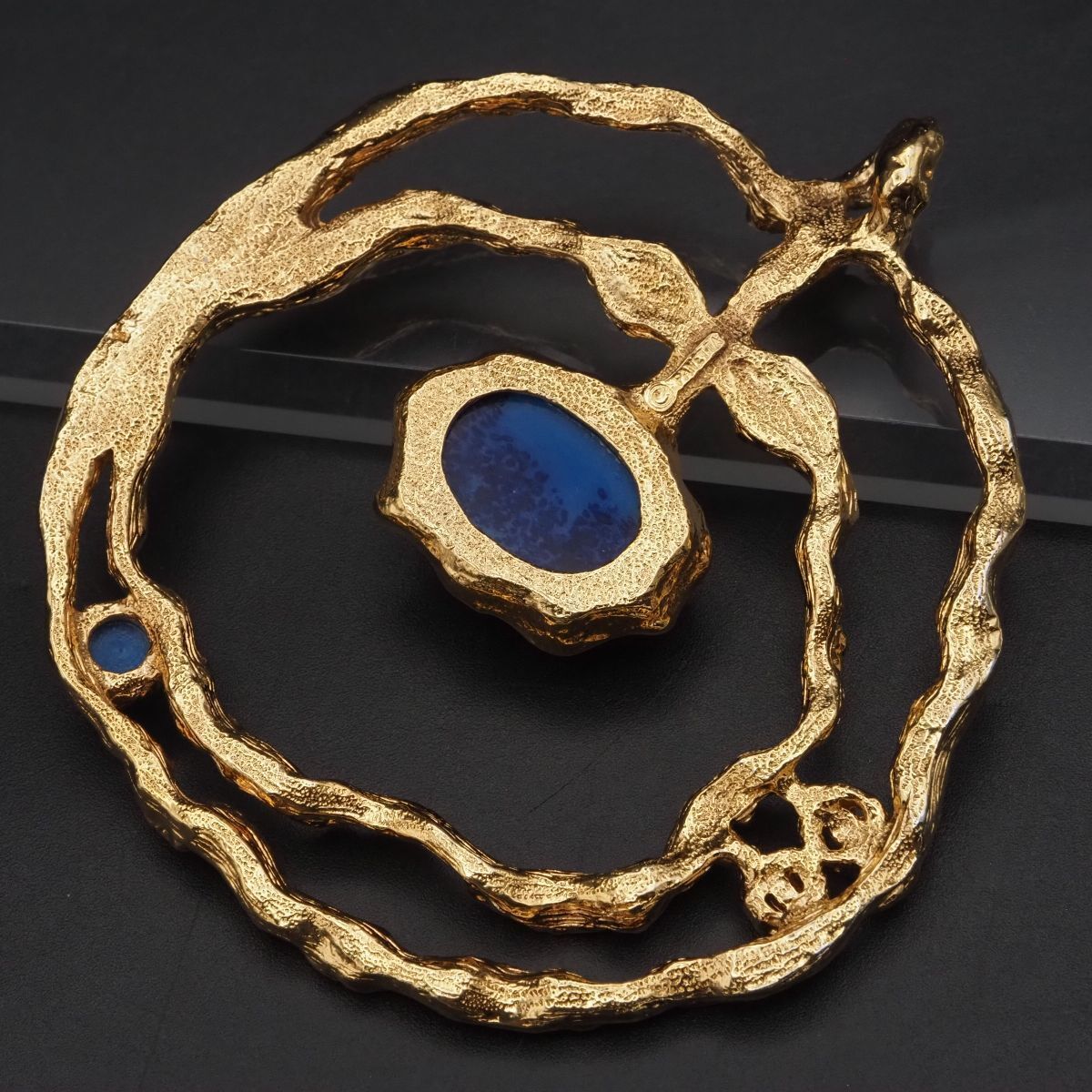 ペンダント トップ