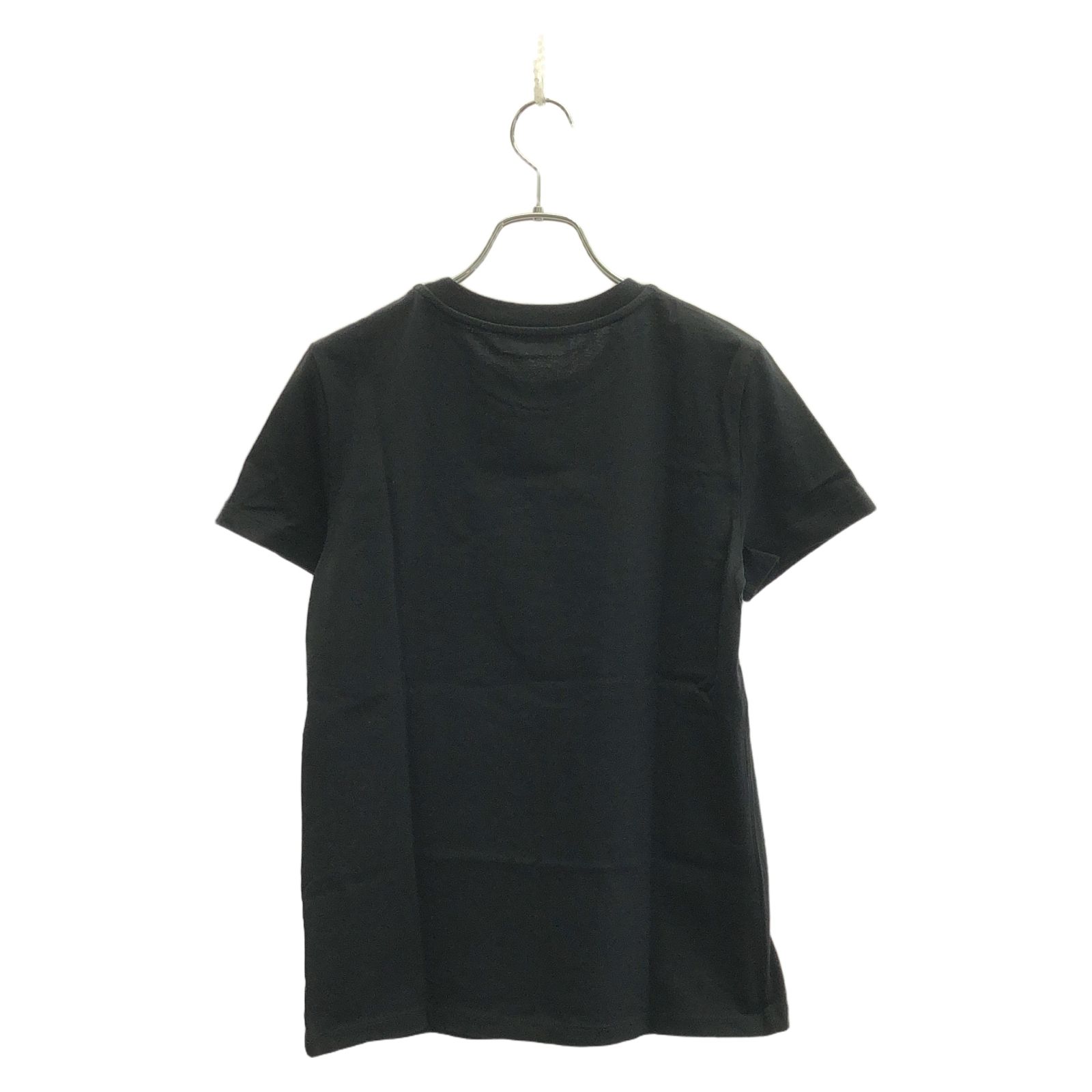 レディース Used