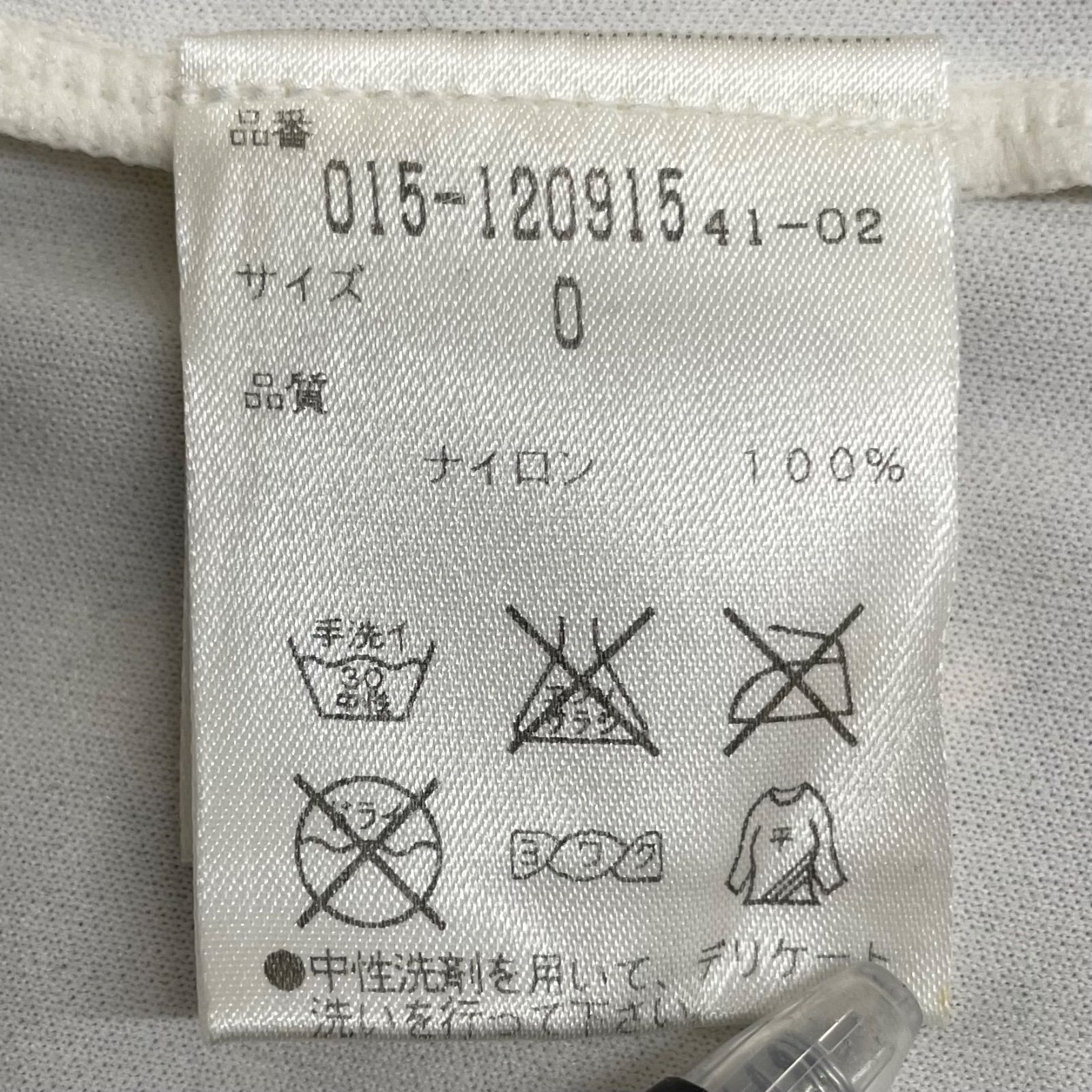 仏陀 観音