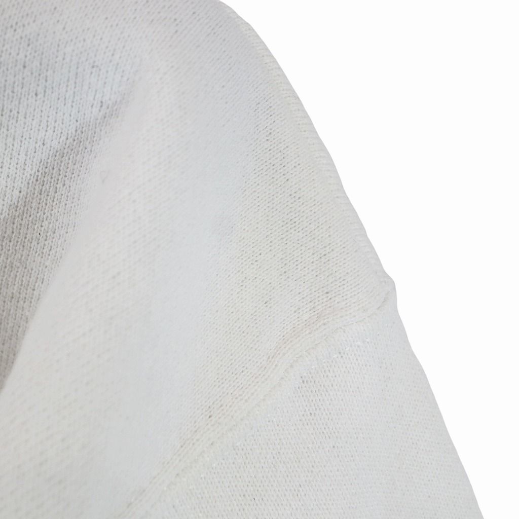 90年代 USA製 THE Disney CATALOG ヴィラン トレーナー スウェット  