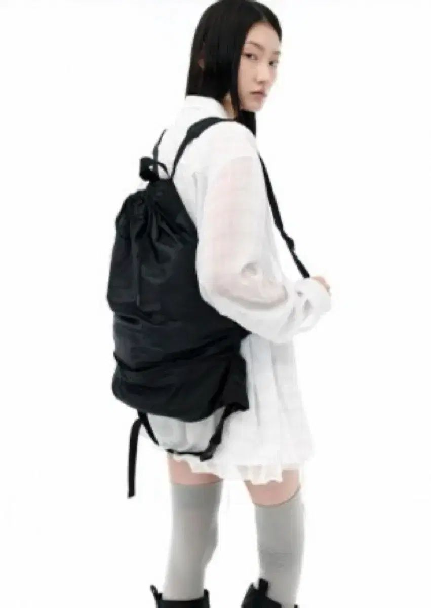 オホス ハンター