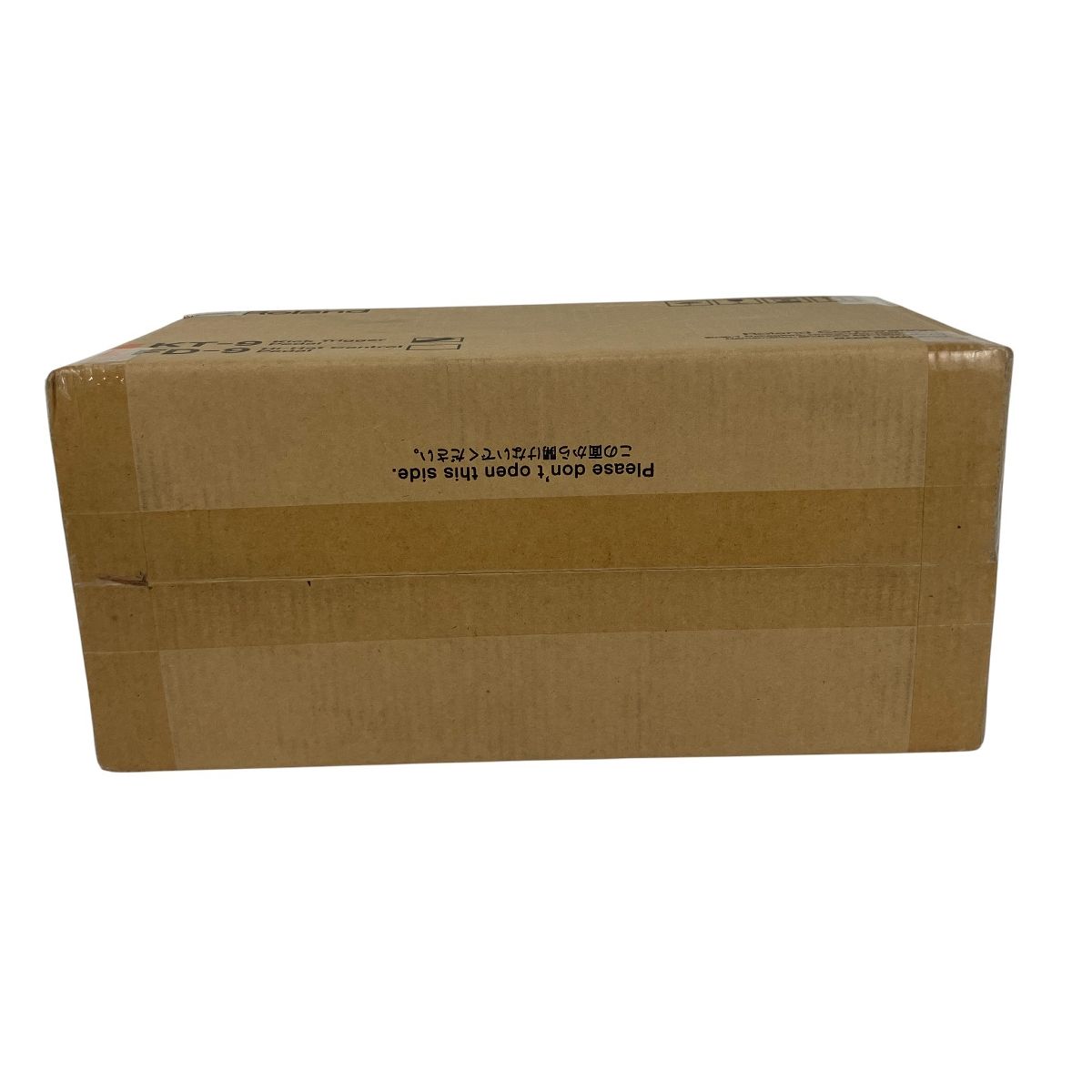 Vドラム 電子ドラム