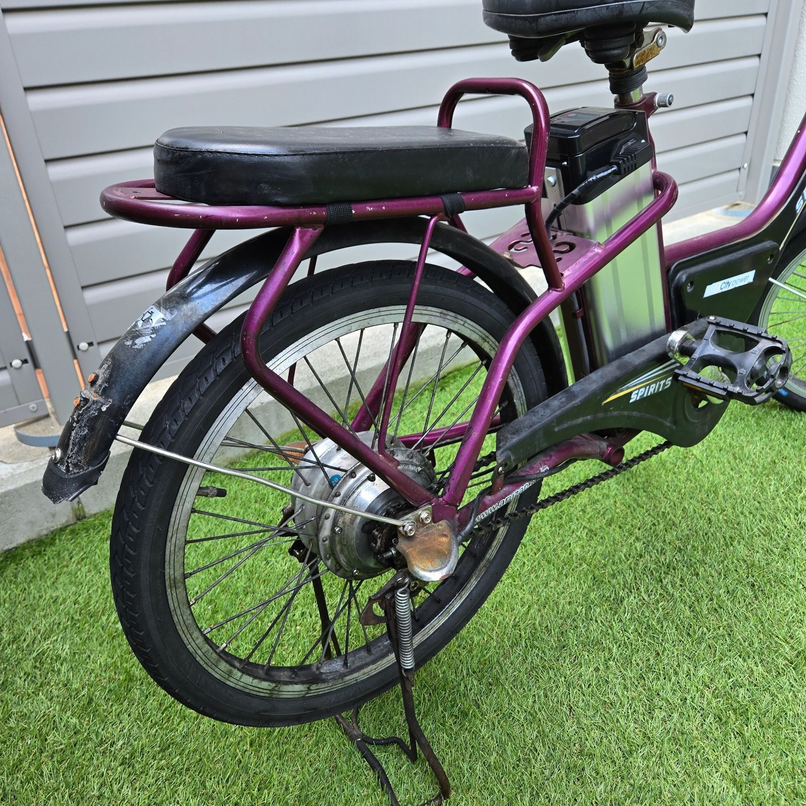 ★買い物用ママチャリ★20インチ★ 【川崎市川崎区引取り限定❗】配送不可 ママチャリ 自転車20インチ」の人気商品一覧 | 安い商品を通販