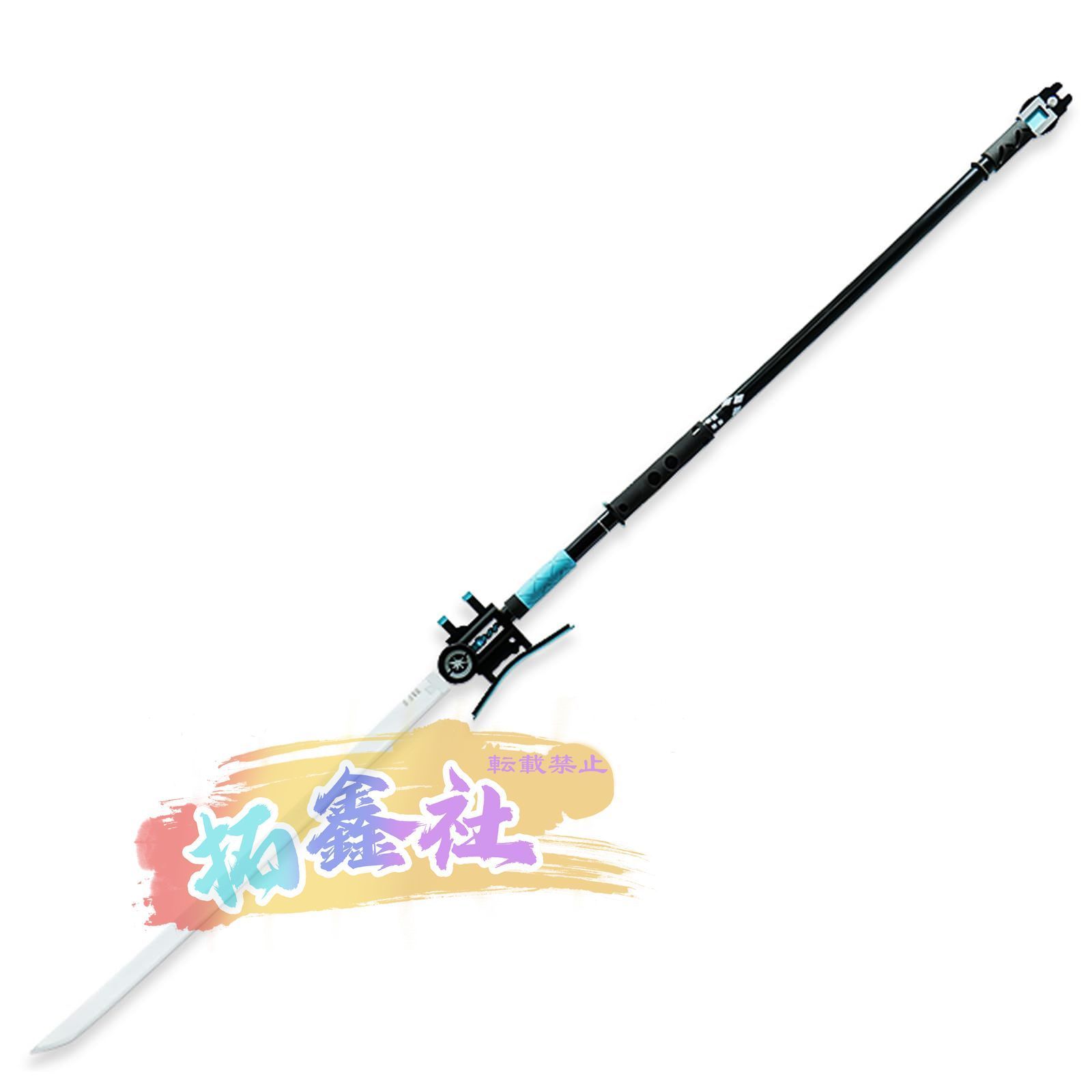 ゼンレスゾーンゼロ