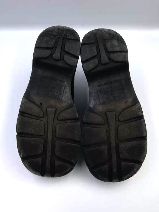 ドクターマーチン Dr.Martens SYLWIA レディース 6 - メルカリ